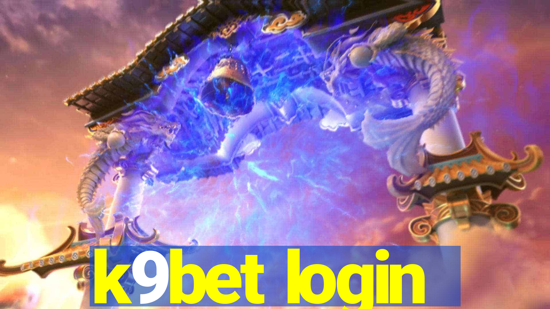 k9bet login